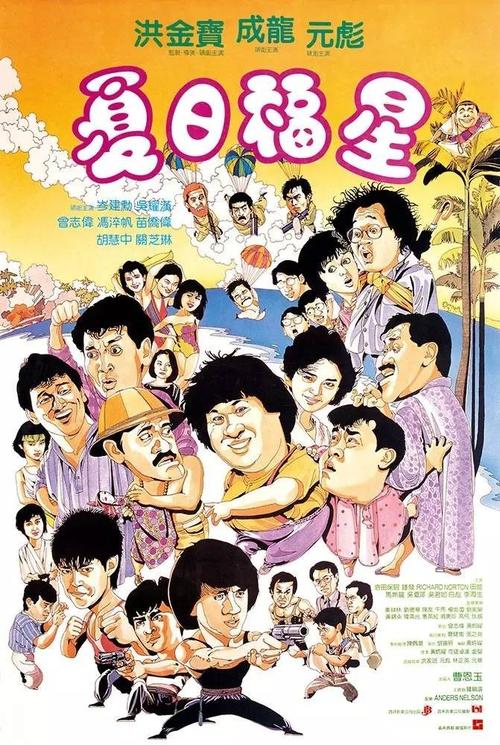高仿波士顿大学文凭毕业证